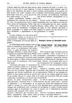 giornale/TO00193913/1911/unico/00000340