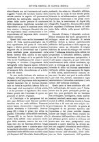 giornale/TO00193913/1911/unico/00000361