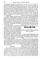 giornale/TO00193913/1911/unico/00000362