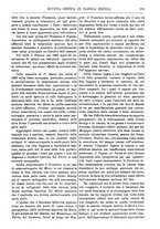 giornale/TO00193913/1911/unico/00000363