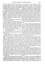 giornale/TO00193913/1911/unico/00000365