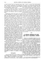 giornale/TO00193913/1911/unico/00000366