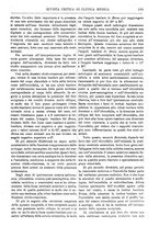 giornale/TO00193913/1911/unico/00000367