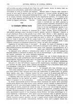 giornale/TO00193913/1911/unico/00000368