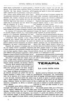 giornale/TO00193913/1911/unico/00000369