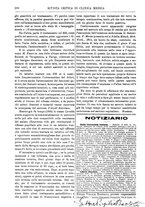 giornale/TO00193913/1911/unico/00000370