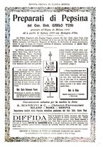 giornale/TO00193913/1911/unico/00000371