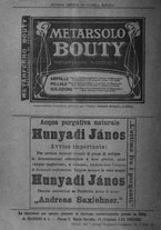 giornale/TO00193913/1911/unico/00000372