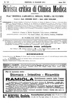 giornale/TO00193913/1911/unico/00000373