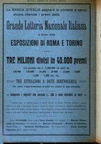 giornale/TO00193913/1911/unico/00000374