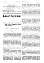 giornale/TO00193913/1911/unico/00000375