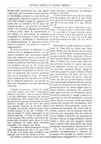 giornale/TO00193913/1911/unico/00000377