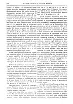 giornale/TO00193913/1911/unico/00000378