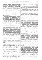 giornale/TO00193913/1911/unico/00000379