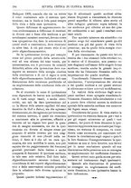 giornale/TO00193913/1911/unico/00000380