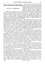 giornale/TO00193913/1911/unico/00000381