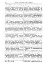 giornale/TO00193913/1911/unico/00000382