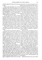 giornale/TO00193913/1911/unico/00000383