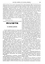 giornale/TO00193913/1911/unico/00000385