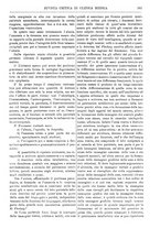 giornale/TO00193913/1911/unico/00000387