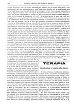 giornale/TO00193913/1911/unico/00000388