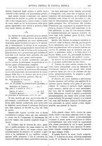 giornale/TO00193913/1911/unico/00000389