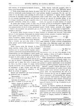 giornale/TO00193913/1911/unico/00000390