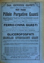 giornale/TO00193913/1911/unico/00000391