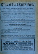 giornale/TO00193913/1911/unico/00000393