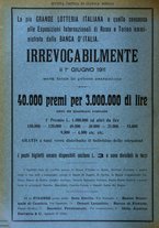 giornale/TO00193913/1911/unico/00000394