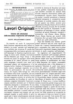 giornale/TO00193913/1911/unico/00000395