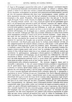 giornale/TO00193913/1911/unico/00000396