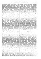 giornale/TO00193913/1911/unico/00000397