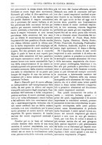 giornale/TO00193913/1911/unico/00000398