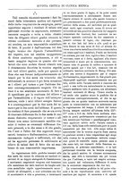 giornale/TO00193913/1911/unico/00000399