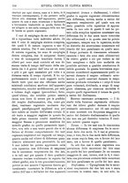 giornale/TO00193913/1911/unico/00000400