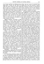 giornale/TO00193913/1911/unico/00000401