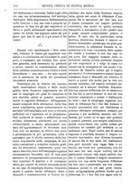 giornale/TO00193913/1911/unico/00000402