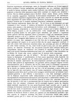 giornale/TO00193913/1911/unico/00000404