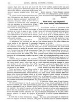 giornale/TO00193913/1911/unico/00000406