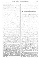 giornale/TO00193913/1911/unico/00000407