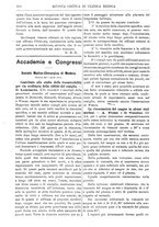 giornale/TO00193913/1911/unico/00000408