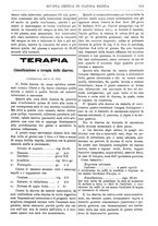 giornale/TO00193913/1911/unico/00000409