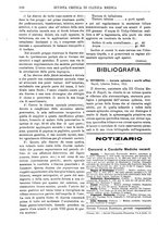 giornale/TO00193913/1911/unico/00000410