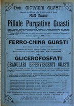 giornale/TO00193913/1911/unico/00000411