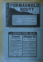 giornale/TO00193913/1911/unico/00000412