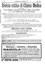 giornale/TO00193913/1911/unico/00000413