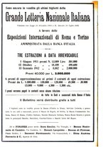 giornale/TO00193913/1911/unico/00000414