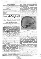 giornale/TO00193913/1911/unico/00000415