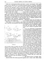 giornale/TO00193913/1911/unico/00000418